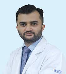 doctorProfileImage
